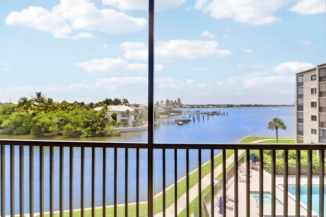 11370 Twelve Oaks Way 416, North Palm Beach, FL 33408