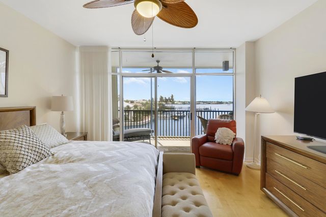 11370 Twelve Oaks Way 416, North Palm Beach, FL 33408