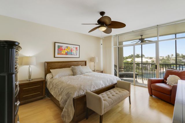 11370 Twelve Oaks Way 416, North Palm Beach, FL 33408