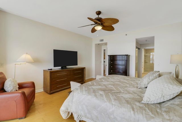 11370 Twelve Oaks Way 416, North Palm Beach, FL 33408