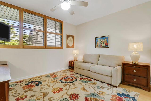 11370 Twelve Oaks Way 416, North Palm Beach, FL 33408