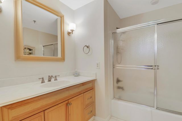 11370 Twelve Oaks Way 416, North Palm Beach, FL 33408