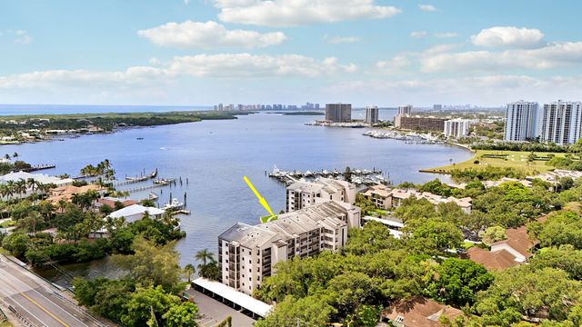 11370 Twelve Oaks Way 416, North Palm Beach, FL 33408