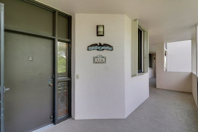 11370 Twelve Oaks Way 416, North Palm Beach, FL 33408