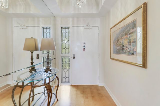 11370 Twelve Oaks Way 416, North Palm Beach, FL 33408