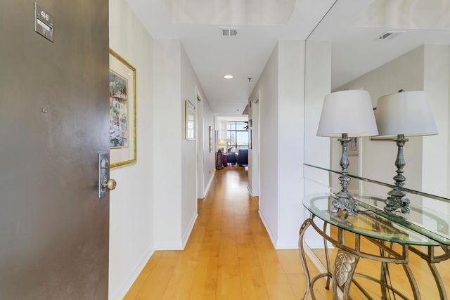 11370 Twelve Oaks Way 416, North Palm Beach, FL 33408