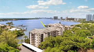 11370 Twelve Oaks Way 416, North Palm Beach, FL 33408