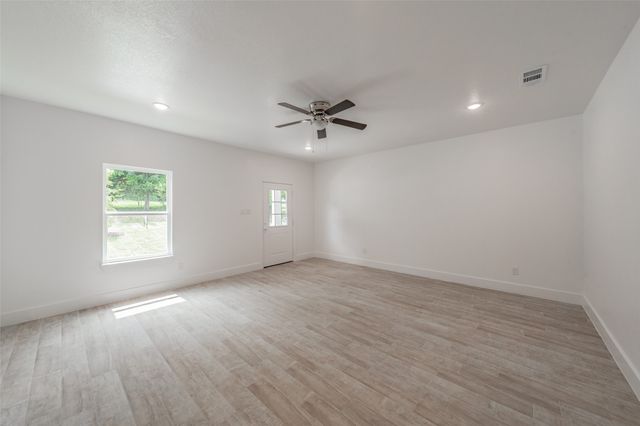 4526 Kolloch Drive, Dallas, TX 75216
