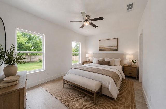 4526 Kolloch Drive, Dallas, TX 75216