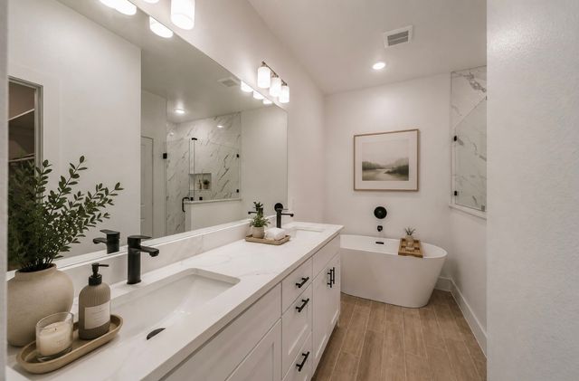 4526 Kolloch Drive, Dallas, TX 75216