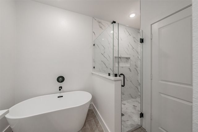 4526 Kolloch Drive, Dallas, TX 75216