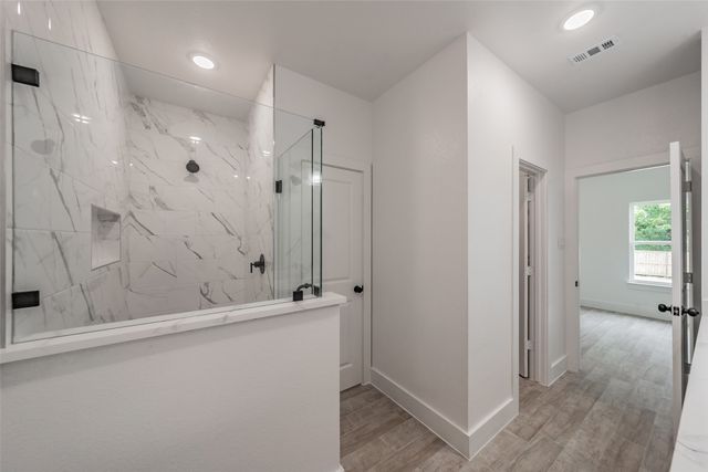 4526 Kolloch Drive, Dallas, TX 75216
