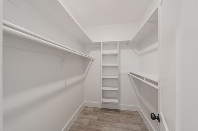 4526 Kolloch Drive, Dallas, TX 75216