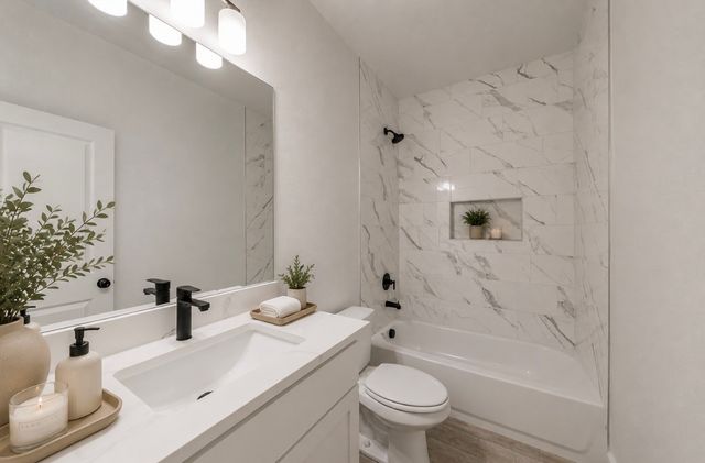 4526 Kolloch Drive, Dallas, TX 75216