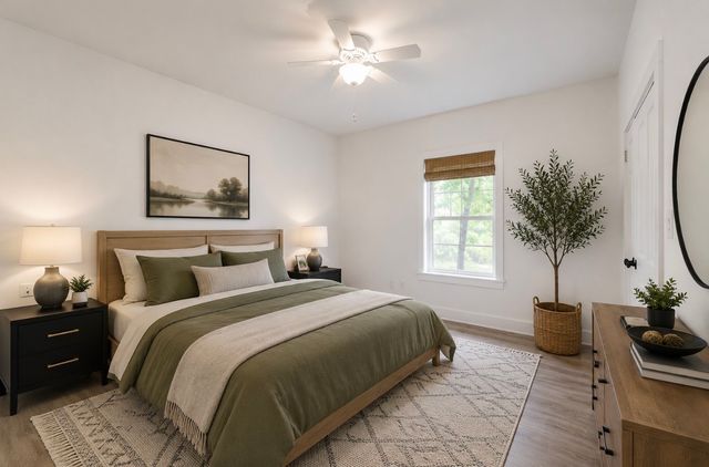 4526 Kolloch Drive, Dallas, TX 75216