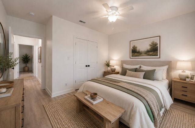 4526 Kolloch Drive, Dallas, TX 75216