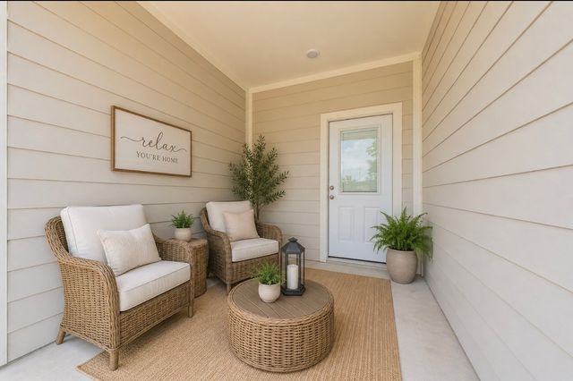 4526 Kolloch Drive, Dallas, TX 75216