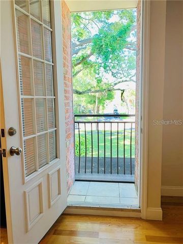 832 BAY STREET NE 1, St Petersburg, FL 33701