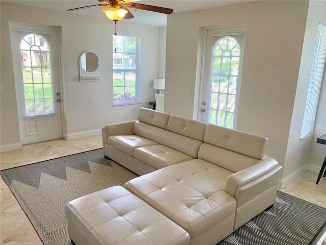 832 BAY STREET NE 1, St Petersburg, FL 33701