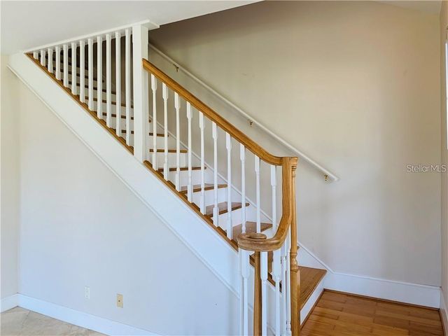 832 BAY STREET NE 1, St Petersburg, FL 33701