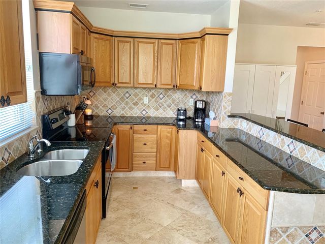 832 BAY STREET NE 1, St Petersburg, FL 33701