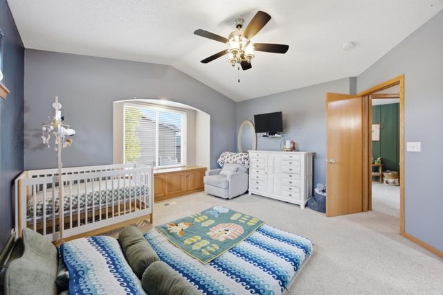 3671 Harrison Street S, Fargo, ND 58104