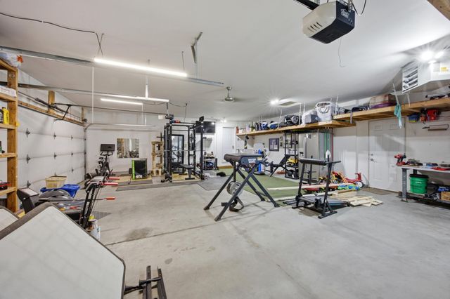 3671 Harrison Street S, Fargo, ND 58104
