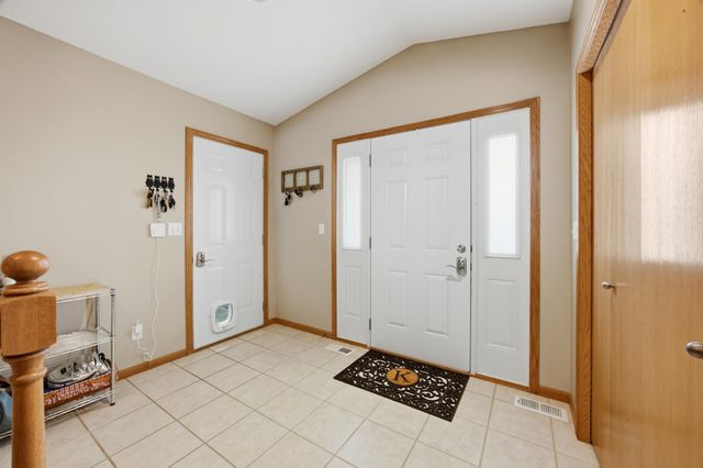 3671 Harrison Street S, Fargo, ND 58104