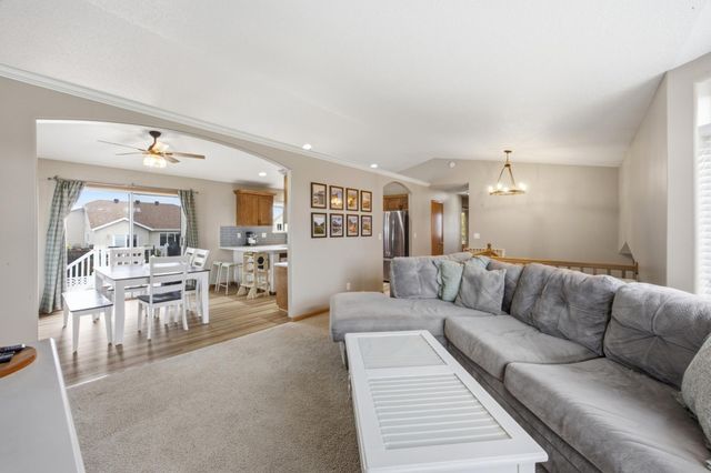 3671 Harrison Street S, Fargo, ND 58104