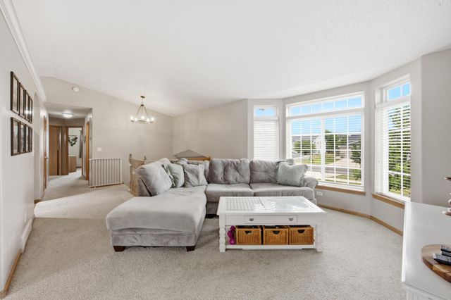 3671 Harrison Street S, Fargo, ND 58104