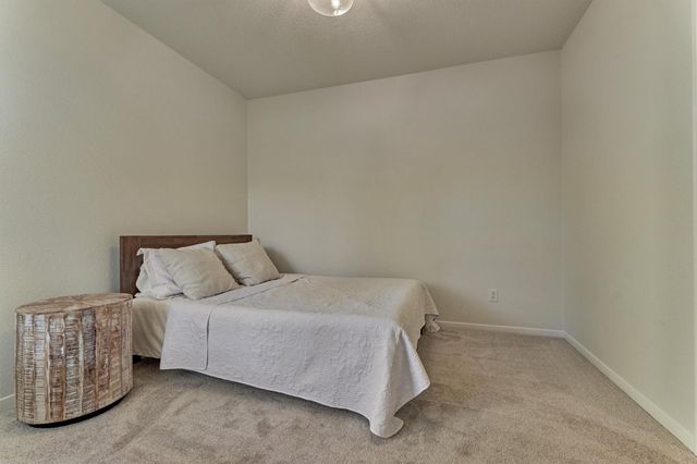 58 S Bethany Bend Circle, The Woodlands, TX 77382