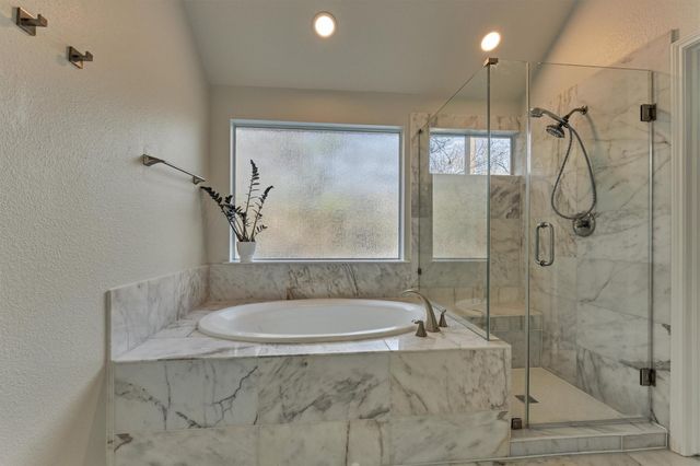 58 S Bethany Bend Circle, The Woodlands, TX 77382