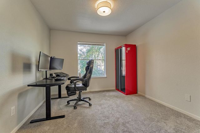 58 S Bethany Bend Circle, The Woodlands, TX 77382