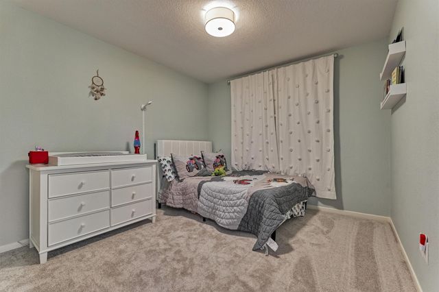 58 S Bethany Bend Circle, The Woodlands, TX 77382