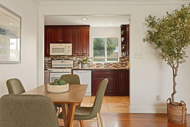 708 Ribier Ave, Lodi, CA 95240