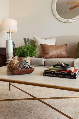 708 Ribier Ave, Lodi, CA 95240