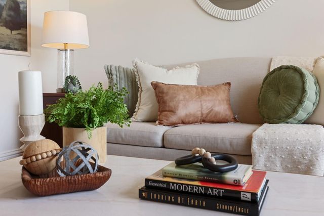 708 Ribier Ave, Lodi, CA 95240