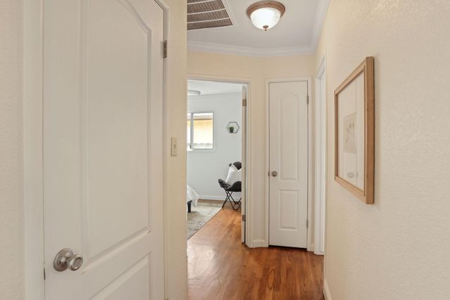 708 Ribier Ave, Lodi, CA 95240