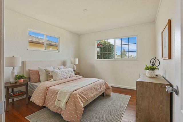 708 Ribier Ave, Lodi, CA 95240