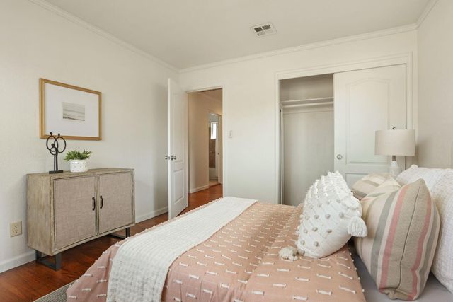 708 Ribier Ave, Lodi, CA 95240