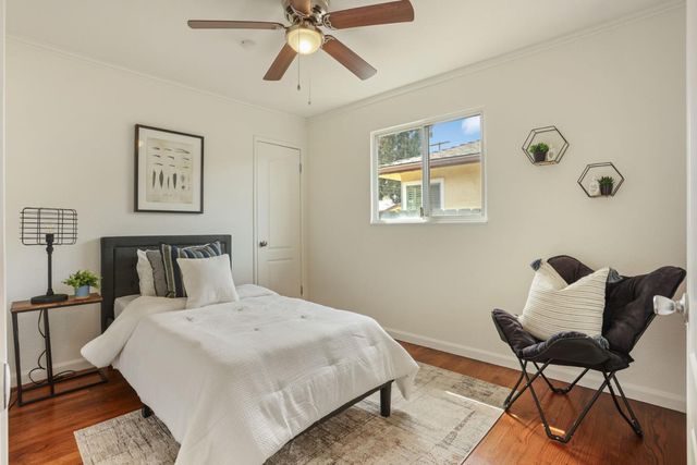 708 Ribier Ave, Lodi, CA 95240