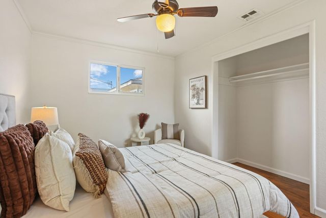 708 Ribier Ave, Lodi, CA 95240