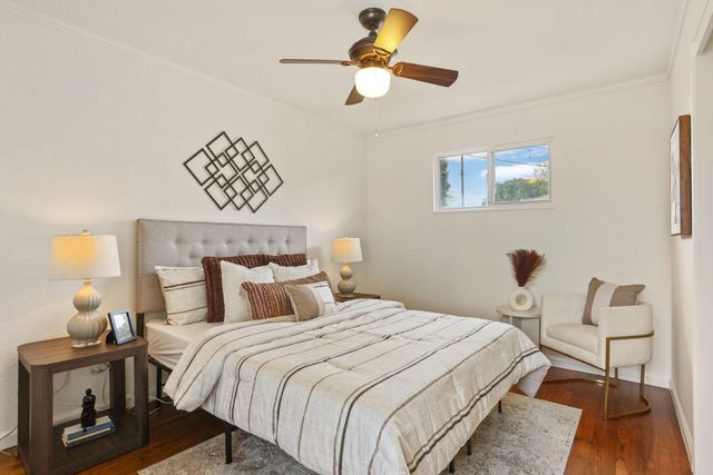 708 Ribier Ave, Lodi, CA 95240