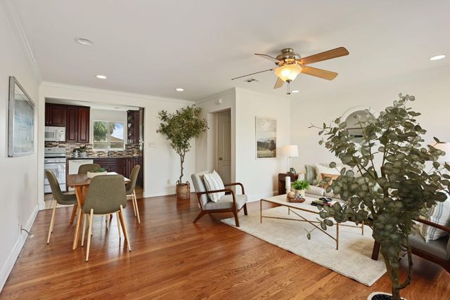 708 Ribier Ave, Lodi, CA 95240