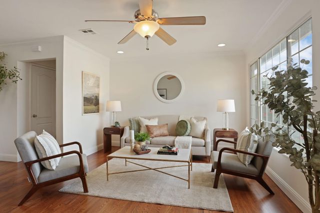 708 Ribier Ave, Lodi, CA 95240