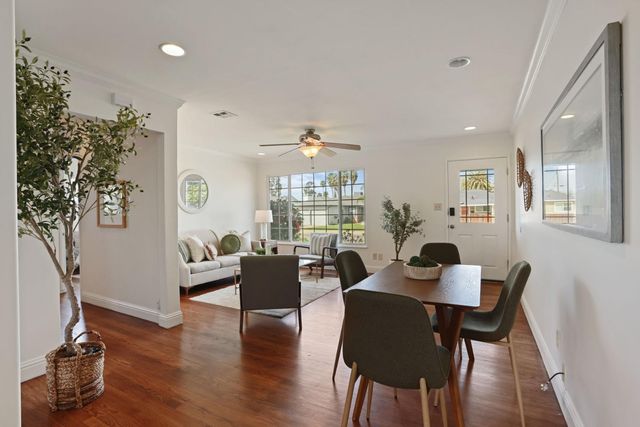 708 Ribier Ave, Lodi, CA 95240