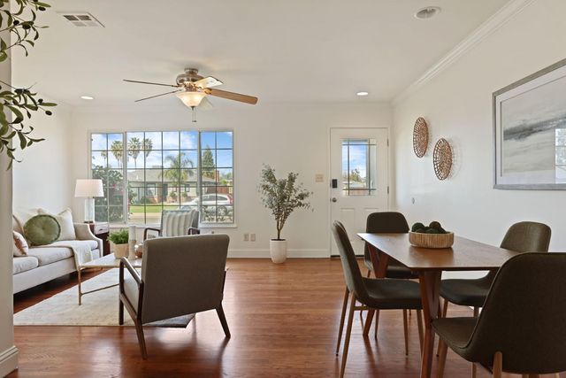 708 Ribier Ave, Lodi, CA 95240