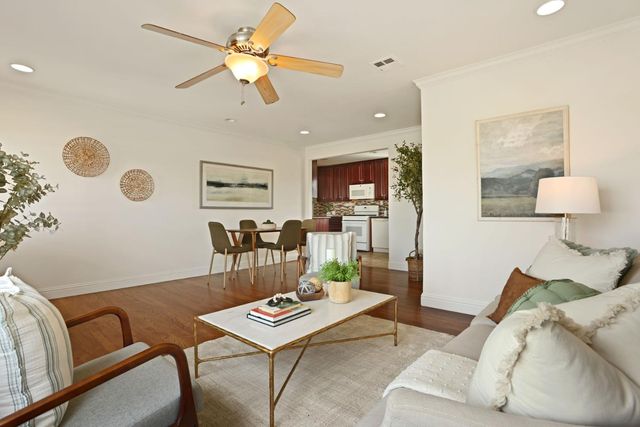 708 Ribier Ave, Lodi, CA 95240