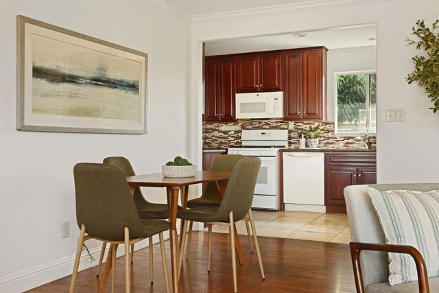 708 Ribier Ave, Lodi, CA 95240