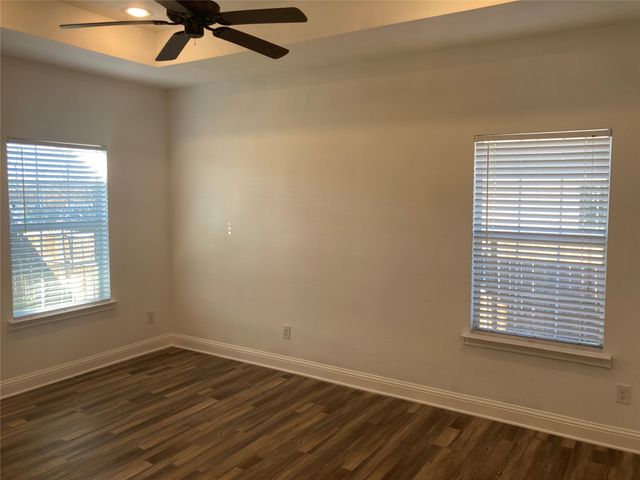 4811 Henry Street, Greenville, TX 75401